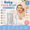 COMB BRUSH